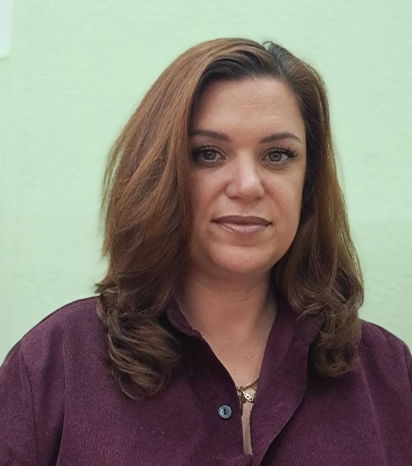 Ахметова Анастасия Александровна Ахметова Анастасия Александровна.