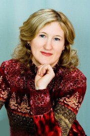 Асямова Светлана Анатольевна.