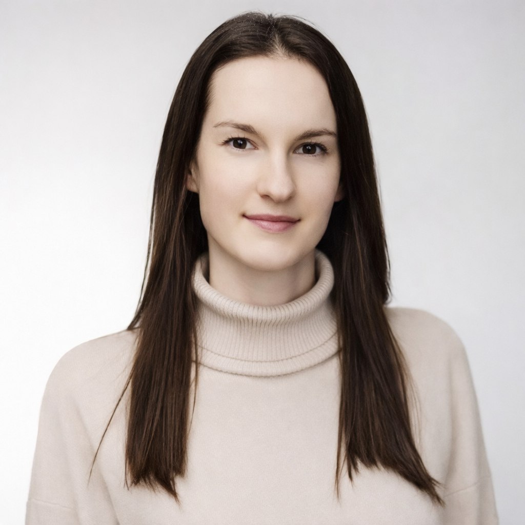 Клевцова Полина Александровна Клевцова Полина Александровна.