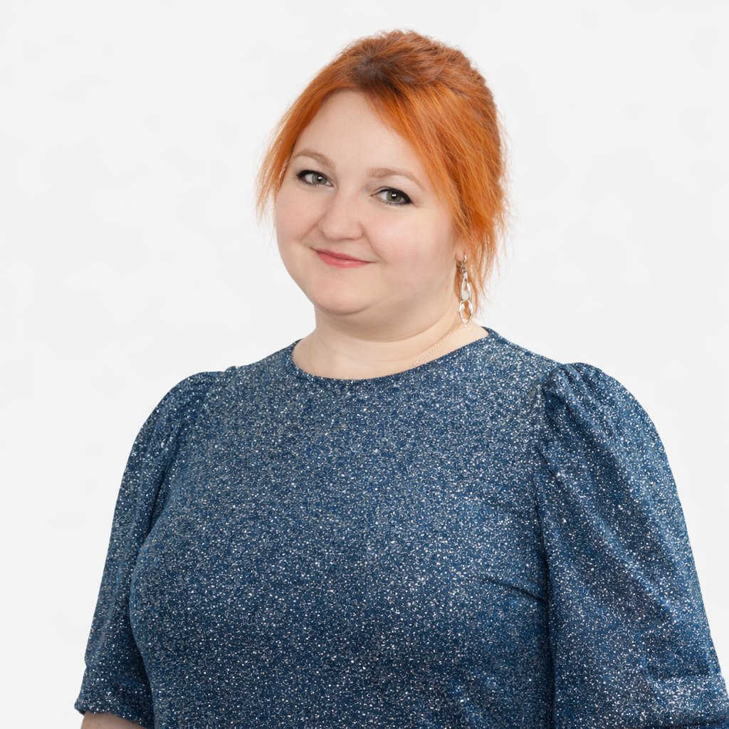 Середина Наталья Николаевна Середина Наталья Николаевна.